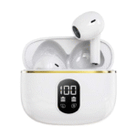Apple AirPods Pro 2
