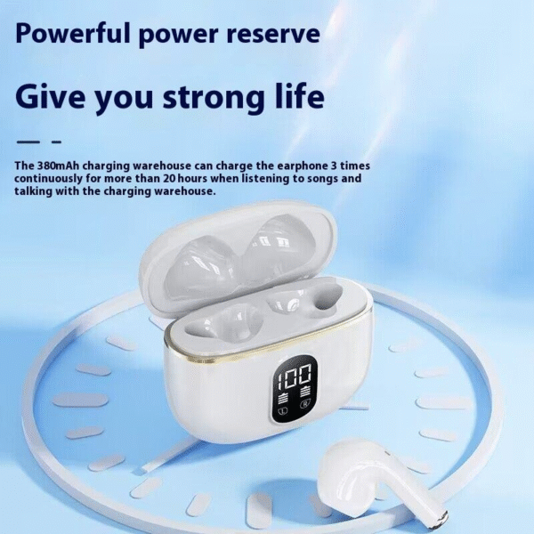 Apple AirPods Pro 2 (3)