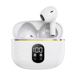 Apple AirPods Pro 2