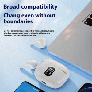Apple AirPods Pro 2 (4)