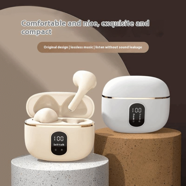 Apple AirPods Pro 2 (5)