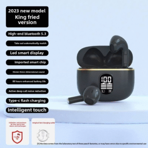 Apple AirPods Pro 2 (6)