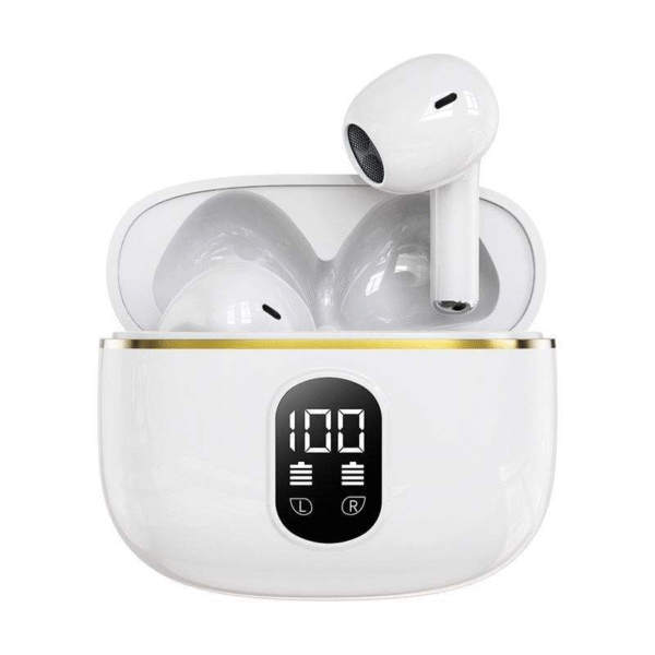 Apple AirPods Pro 2