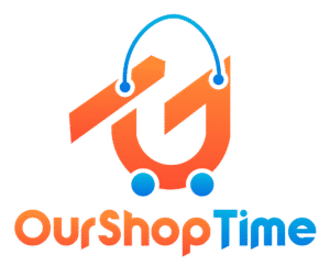 ourshoptime