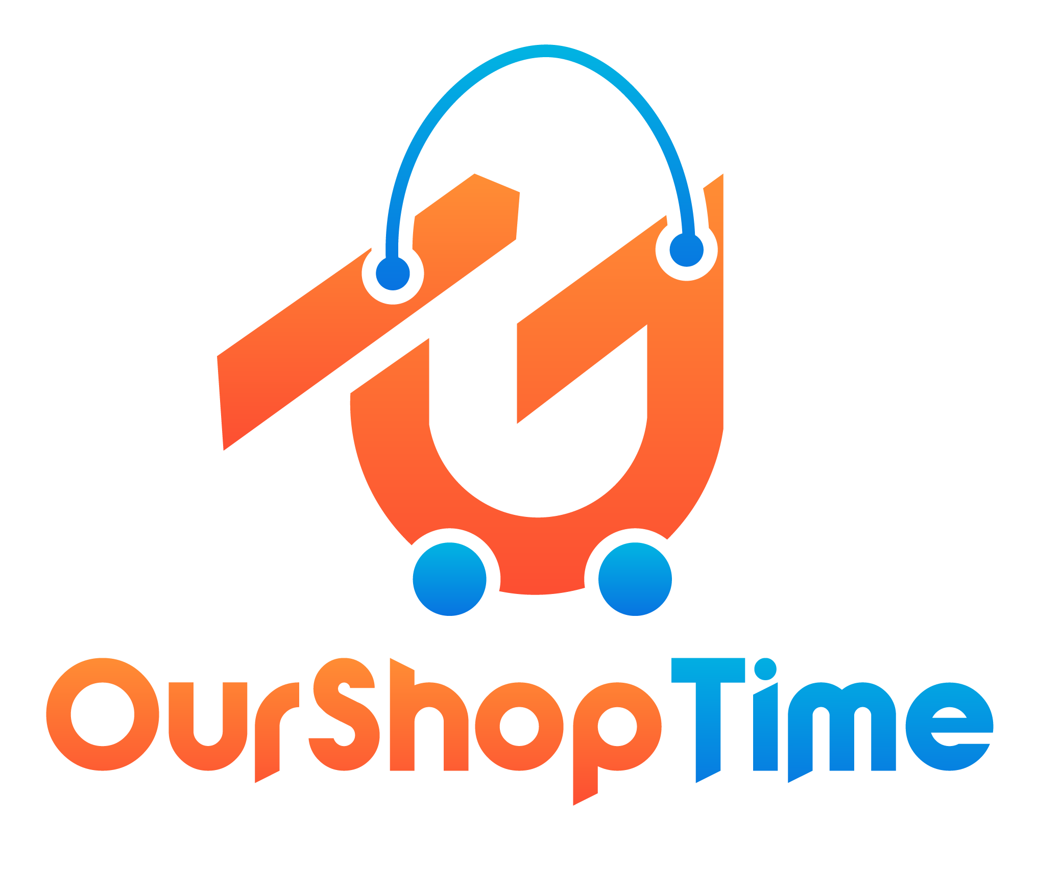 ourshoptime