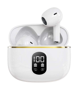 Apple AirPods Pro 2